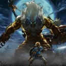 I giochi Nintendo più venduti nel 2017 su Switch