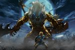 I giochi Nintendo più venduti nel 2017 su Switch - Video