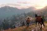 Red Dead Redemption 2 sfrutta al massimo PS4 e Xbox One - Notizia