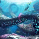 Subnautica - Video Recensione