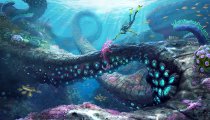Subnautica - Video Recensione
