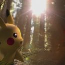 Pokémon GO - Il trailer documentario