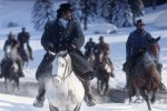 Red Dead Redemption 2, i personaggi svelati uno per uno - Speciale