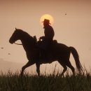 Red Dead Redemption 2, la colonna sonora ha una data di uscita