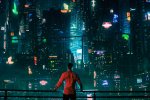 La recensione di Altered Carbon - Speciale