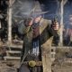 Rockstar Games continuerà a fare grandi giochi single player e multiplayer
