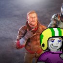Sapevate che i personaggi di Doom, Wolfenstein e Commander Keen sono tutti imparentati?