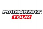 Mario Kart Tour, Nintendo sta spedendo i codici per la beta chiusa - Notizia