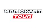 Nintendo spiega l'assenza di Mario Kart Tour all'E3 2018 - Notizia