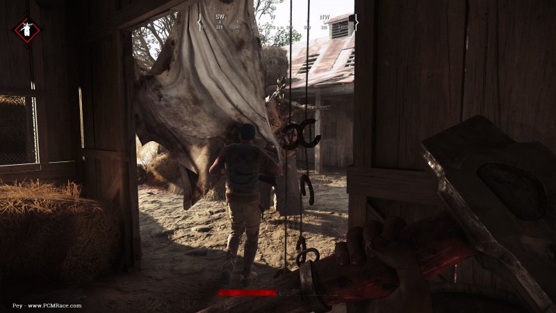 Immagine di Hunt: Showdown per PC Windows