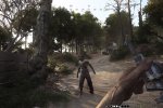 Hunt: Showdown annunciato per Xbox One alla Gamescom 2018 - Notizia