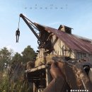 Hunt: Showdown gratis per il fine settimana su Steam
