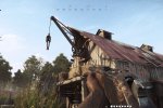 Hunt: Showdown gratis per il fine settimana su Steam - Notizia