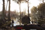 Hunt: Showdown è il jolly di Crytek - Provato