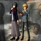 Il nuovo video di A. O. T. 2 è dedicato a Mikasa Ackerman e Armin Arlert