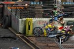 Raging Justice, il picchiaduro a scorrimento degli ex Rare, uscirà l'8 maggio - Notizia