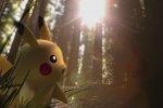 Aerodactyl invade Pokémon GO, nuovo evento per la Prima Generazione - Notizia