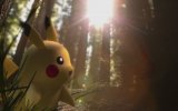 Aerodactyl invade Pokémon GO, nuovo evento per la Prima Generazione - Notizia