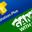 I giochi di Febbraio 2018 su PlayStation Plus e Games with Gold messi a confronto