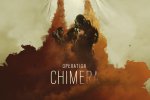 Abbiamo provato gli operatori di Rainbow Six: Siege - Operazione Chimera - Provato