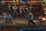Annunciato Raging Justice, picchiaduro a scorrimento in stile Final Fight sviluppato da un team di ex Rare - Notizia