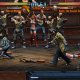 Annunciato Raging Justice, picchiaduro a scorrimento in stile Final Fight sviluppato da un team di ex Rare
