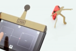 La feature Toy-Con Garage consentirà di riutilizzare in vari modi le creazioni di Nintendo Labo - Notizia