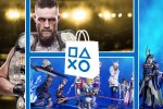 Questa settimana su PlayStation Store - 1 febbraio - Rubrica