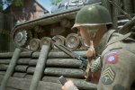 Battalion 1944 è ora disponibile su Steam in Accesso Anticipato - Notizia