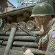 Battalion 1944 è ora disponibile su Steam in Accesso Anticipato