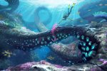 La video recensione di Subnautica - Video