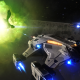 Elite Dangerous diventa il rifugio di un quindicenne malato terminale, che trova il calore dell'intera community e degli sviluppatori
