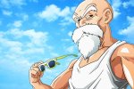 Dragon Ball FighterZ: un grosso aggiornamento in arrivo il 9 maggio con nuove modalità - Notizia