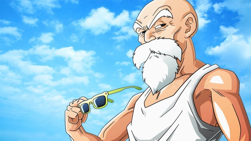 Dragon Ball FighterZ: chi vorremmo nei DLC