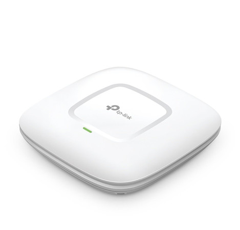 Corsair monopolizza le offerte di oggi su Amazon con tantissimi prodotti in sconto