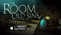 The Room: Old Sins - Il trailer di lancio