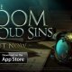 The Room: Old Sins - Il trailer di lancio