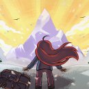 Celeste - Video Recensione