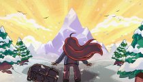 Celeste - Video Recensione