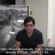 Final Fantasy: Windows Edition - Hajime Tabata Community Message