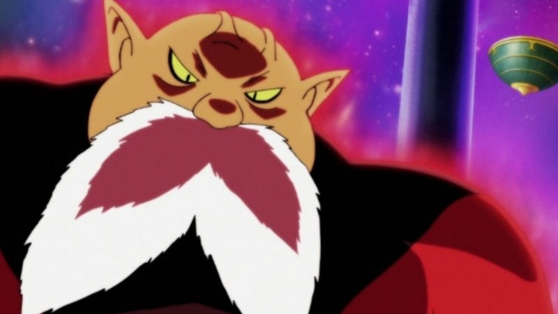 Dragon Ball FighterZ: chi vorremmo nei DLC