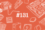Assembla che ti Passa #131 - Rubrica