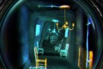 The Room: Old Sins: annunciata la data d'uscita della versione Android - Notizia