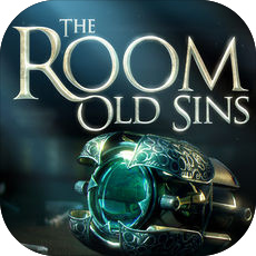 The Room: Old Sins per iPad