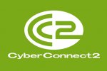 CyberConnect2 ha annunciato tre nuovi titoli: Fugue on the Battlefield, Tokyo Ogre Gate e Cecile - Notizia