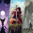 Kingdom Come: Deliverance e Shadow of the Colossus per il gioco più atteso a febbraio