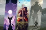 Kingdom Come: Deliverance e Shadow of the Colossus per il gioco più atteso a febbraio - Rubrica