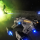 Elite Dangerous: Beyond: due chiacchiere con il Lead Designer