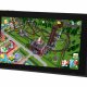 RollerCoaster Tycoon Adventures per Nintendo Switch ha una data d'uscita