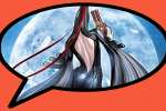Oltre Bayonetta: Nintendo potrebbe tornare aggressiva sul fronte delle esclusive? - Notizia